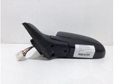 Recambio de retrovisor izquierdo para chevrolet nubira berlina se referencia OEM IAM    2