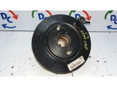 Recambio de servofreno para citroën c3 1.4 audace referencia OEM IAM 9649329480  