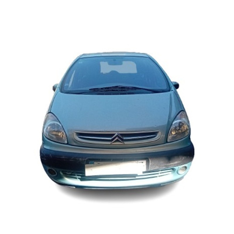 CITROËN XSARA PICASSO (N68) - imagen 1