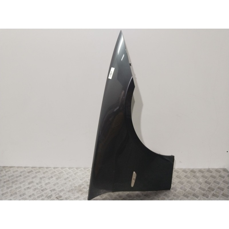 ALETA DELANTERA DERECHA 41357135680 GRIS - imagen 2