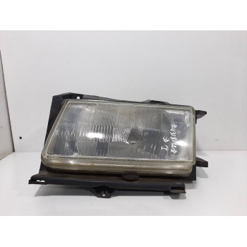FARO IZQUIERDO 6204AL  OEM 6204AL