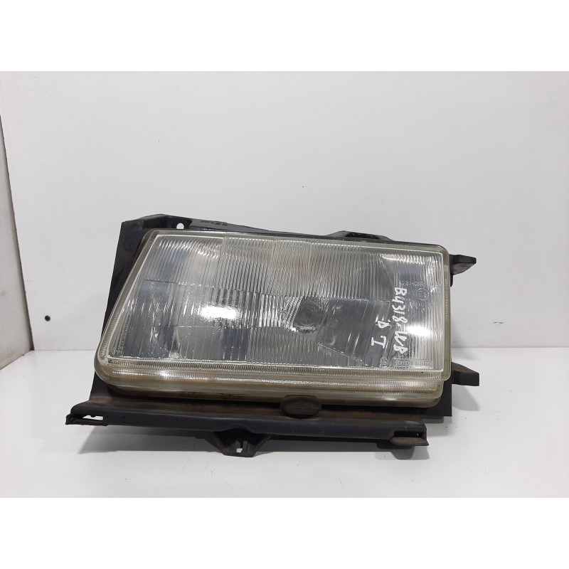 FARO IZQUIERDO 6204AL  - imagen 1