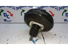 Recambio de servofreno para citroën c3 1.4 audace referencia OEM IAM 9649329480   2
