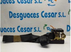 Recambio de cinturon seguridad delantero derecho para volkswagen touran (1t1) highline referencia OEM IAM    2
