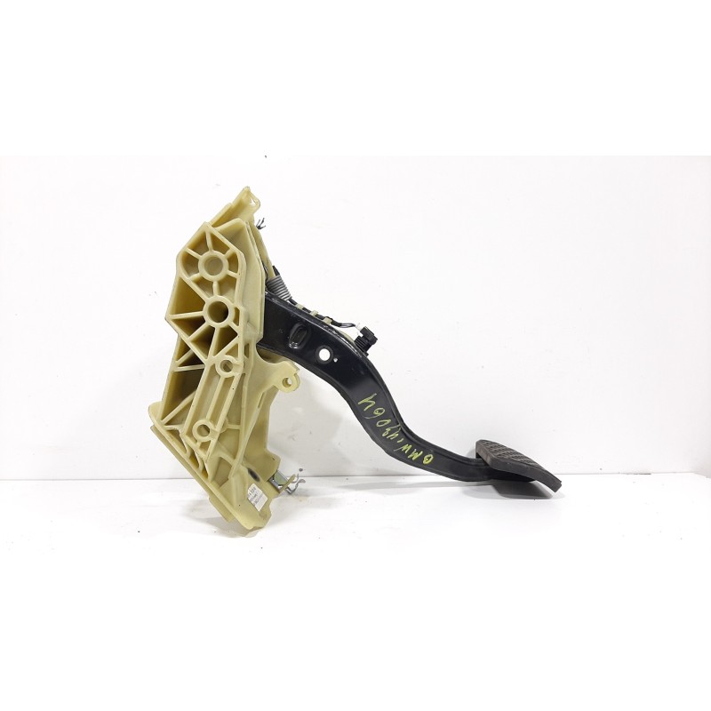 PEDAL FRENO 676922103  - imagen 3