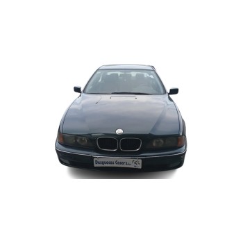 BMW SERIE 5 BERLINA (E39)