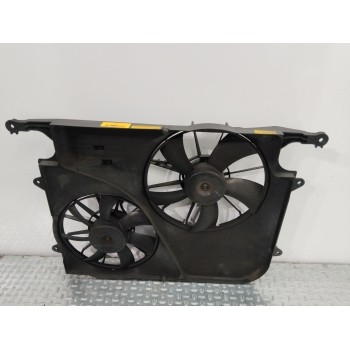 ELECTROVENTILADOR 96629051 