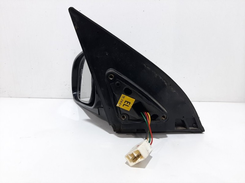 Recambio de retrovisor izquierdo para chevrolet nubira berlina se referencia OEM IAM   