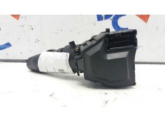 Recambio de mando luces para nissan almera tino (v10m) básico referencia OEM IAM    2