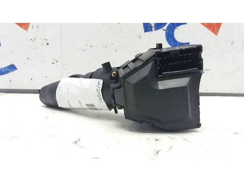 Recambio de mando luces para nissan almera tino (v10m) básico referencia OEM IAM   