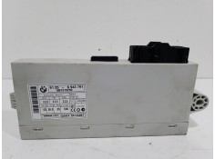 Recambio de centralita luces para bmw serie 3 berlina (e90) 320d referencia OEM IAM 61356946791
