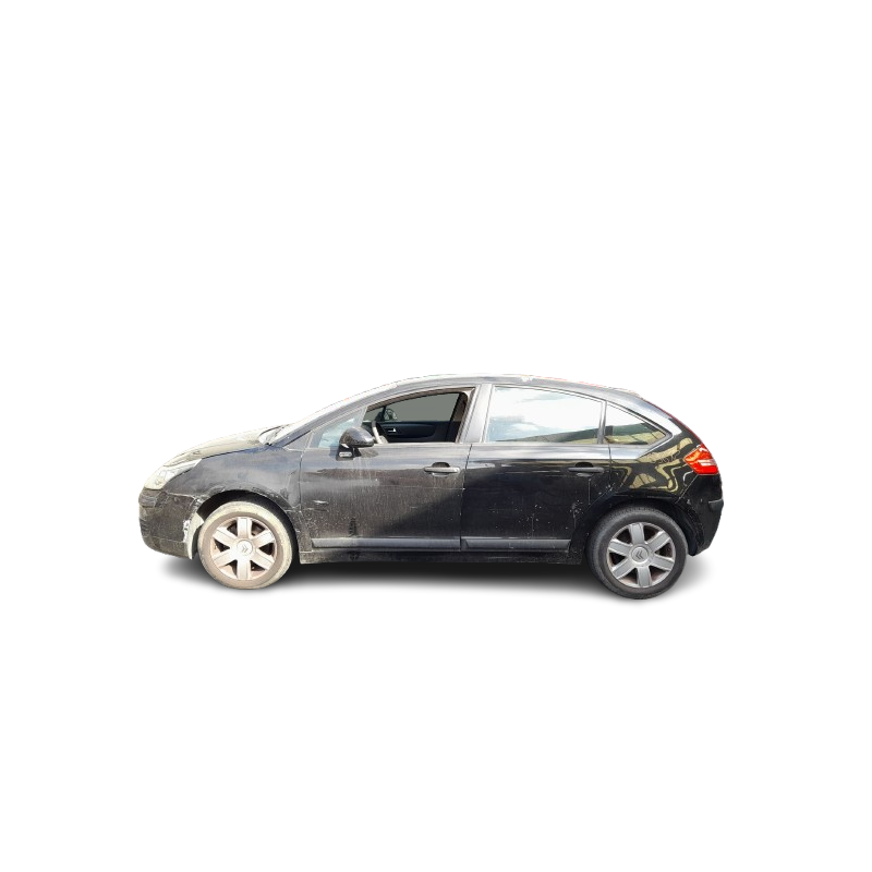 CITROËN C4 I (LC_) - imagen 5