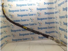 Recambio de airbag cortina delantero izquierdo para volkswagen touran (1t1) highline referencia OEM IAM 30346450C 1T0880741D
