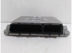 Recambio de centralita motor uce para audi a4 berlina (b5) 1.9 tdi referencia OEM IAM 038906018S 0281001721 
