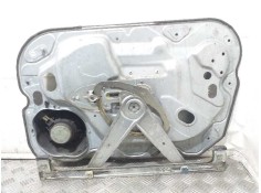 Recambio de elevalunas delantero izquierdo para ford focus berlina (cap) ambiente (d) referencia OEM IAM    2