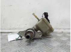 Recambio de bomba freno para skoda octavia berlina (1z3) elegance referencia OEM IAM 1K1614019K  