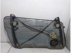 Recambio de elevalunas delantero derecho para seat ibiza (6l1) stella referencia OEM IAM 6L3837752BQ   2