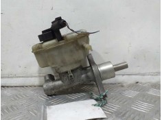 Recambio de bomba freno para skoda octavia berlina (1z3) elegance referencia OEM IAM 1K1614019K   2