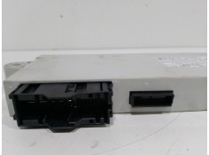 Recambio de centralita luces para bmw serie 3 berlina (e90) 320d referencia OEM IAM 61356946791   2