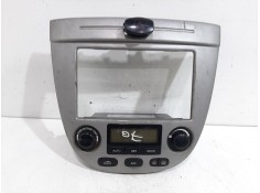 Recambio de mando calefaccion / aire acondicionado para chevrolet nubira berlina se referencia OEM IAM 96430996