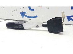 Recambio de mando luces para daewoo lanos 1.5 cat referencia OEM IAM   