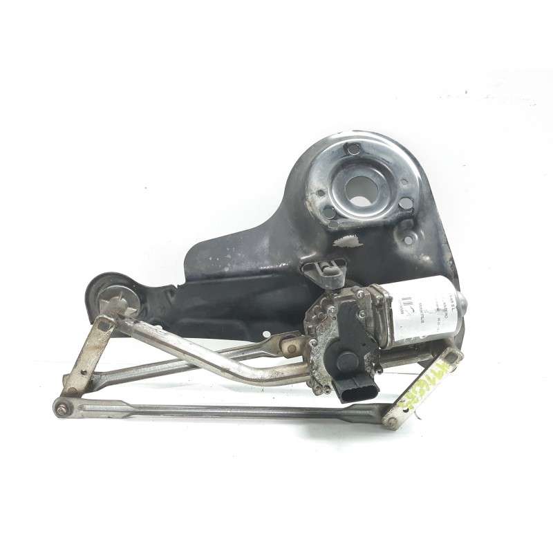 MOTOR LIMPIA DELANTERO 1740714  - imagen 1
