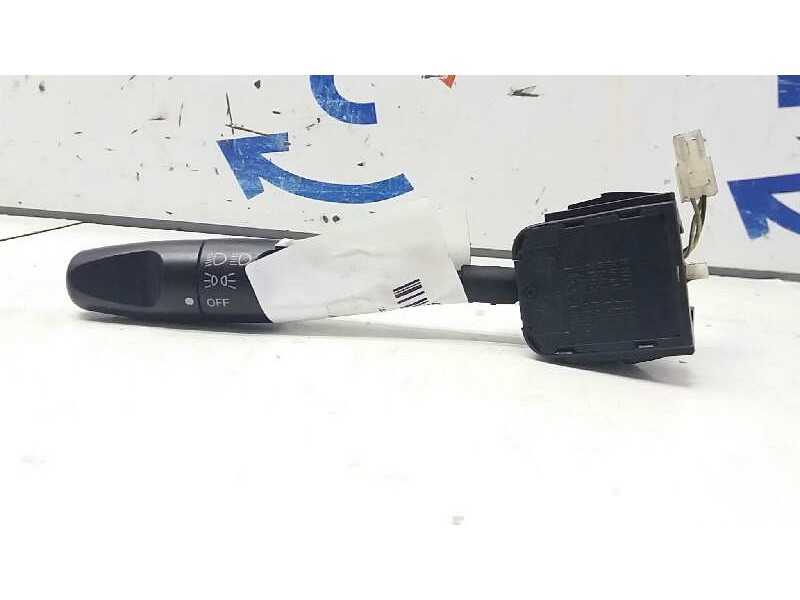 Recambio de mando luces para daewoo lanos 1.5 cat referencia OEM IAM   