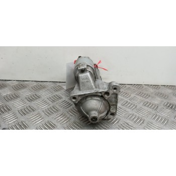 MOTOR ARRANQUE 8200331251 D7R49