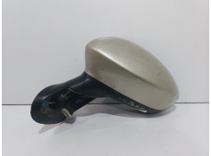 Recambio de retrovisor izquierdo para fiat linea (110) dynamic referencia OEM IAM  021054