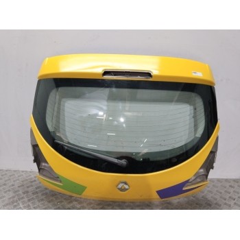 PORTON TRASERO 901007547R 