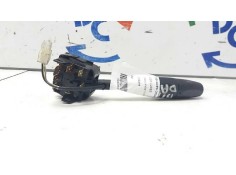 Recambio de mando luces para daewoo lanos 1.5 cat referencia OEM IAM    2