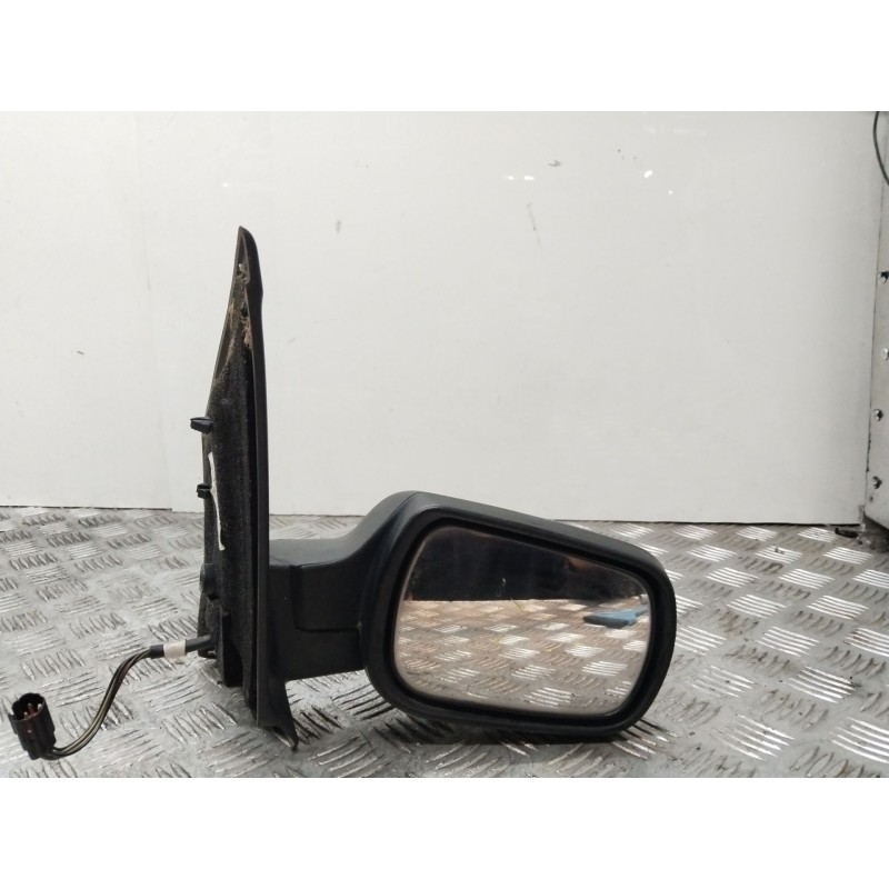RETROVISOR DERECHO 2S6117682BP  - imagen 1