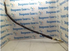 Recambio de airbag cortina delantero derecho para volkswagen touran (1t1) highline referencia OEM IAM 30346451C 1T0880742D