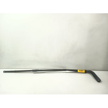BRAZO LIMPIA DELANTERO IZQUIERDO 9068200644 