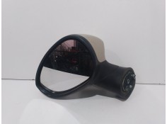 Recambio de retrovisor izquierdo para fiat linea (110) dynamic referencia OEM IAM  021054  2