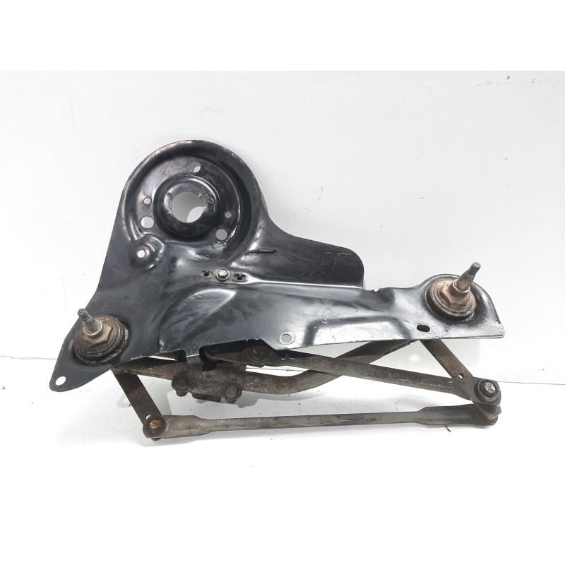 MOTOR LIMPIA DELANTERO 1740714  - imagen 2
