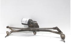 Recambio de motor limpia delantero para seat toledo (1m2) signo referencia OEM IAM 1J1955113C  