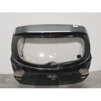 PORTON TRASERO 737001W220 