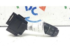 Recambio de mando limpia para ford focus c-max (cap) trend (d) referencia OEM IAM   