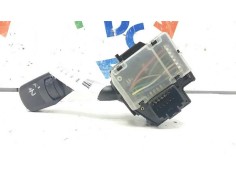 Recambio de mando limpia para ford focus c-max (cap) trend (d) referencia OEM IAM    2