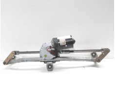 Recambio de motor limpia delantero para seat toledo (1m2) signo referencia OEM IAM 1J1955113C   2