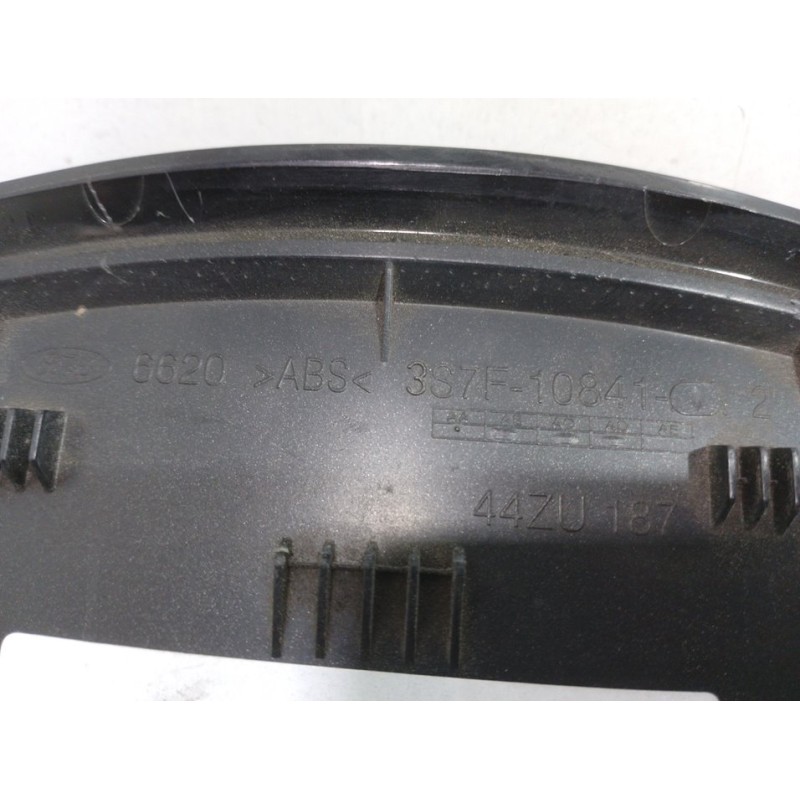 CUADRO INSTRUMENTOS 3S7F10841  - imagen 3