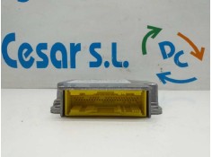 Recambio de centralita airbag para volkswagen touran (1t1) highline referencia OEM IAM 5WK43518 1T0909605B 