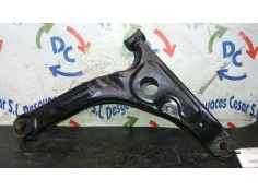 Recambio de brazo suspension inferior delantero derecho para ford transit caja cerrada, larga (fy) (2000 =>) ft 350 2.4 referenc