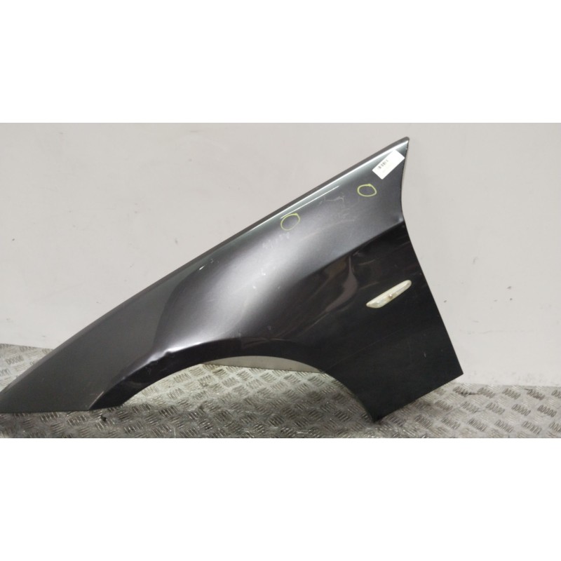 ALETA DELANTERA IZQUIERDA 41357135679 GRIS - imagen 1