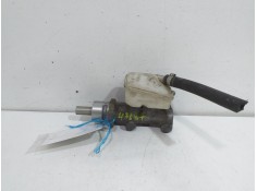 Recambio de bomba freno para citroën xsara picasso 1.6 16v sx top referencia OEM IAM 0204024817 0204024817 