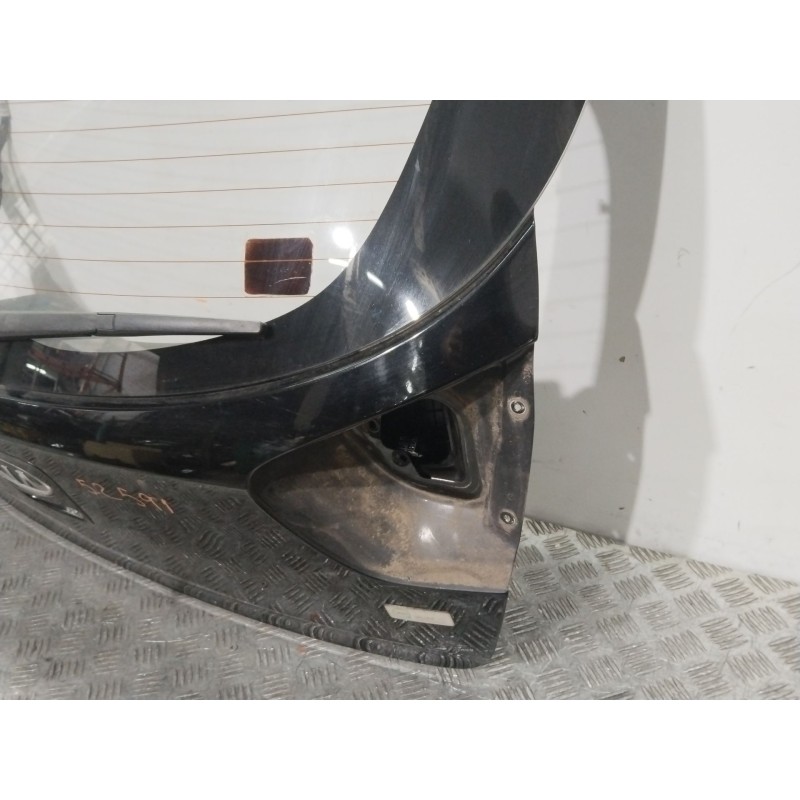 PORTON TRASERO 737001W220  - imagen 2