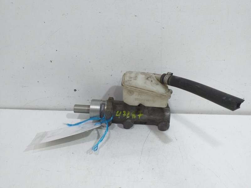 Recambio de bomba freno para citroën xsara picasso 1.6 16v sx top referencia OEM IAM 0204024817 0204024817 