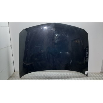 CAPOT 7751475999 NEGRO 