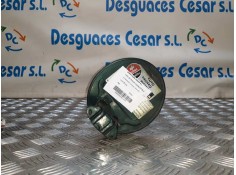 Recambio de tapa exterior combustible para volkswagen sharan (7m6/7m9) comfortline referencia OEM IAM    2